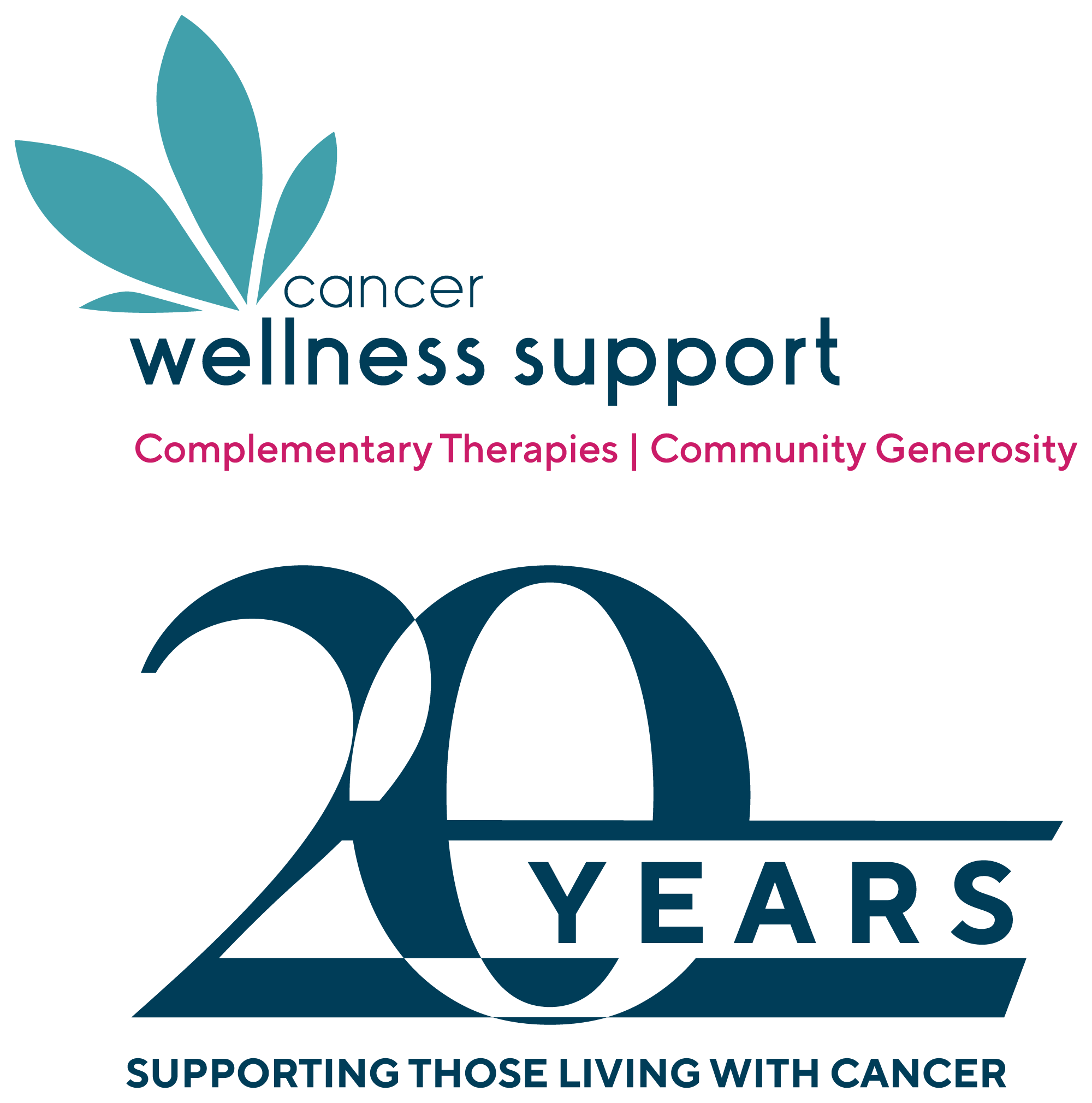 Cancer Wellness Support