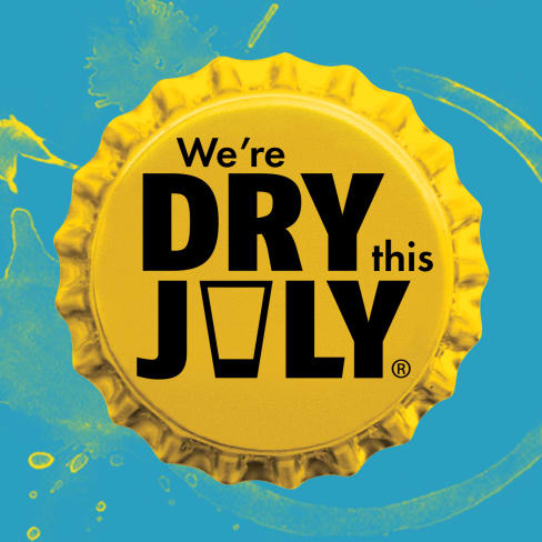 dry-july-bottle-top